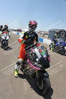 media/Jun-08-2025-TrackDaz (Sun) [[dc1ba13c79]]/Around the Pits/